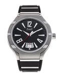 Pre-Owned Piaget Polo Watch